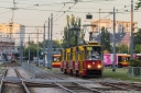 13442B1343_Wiatraczna.jpg