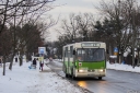13_Zubrowa.jpg