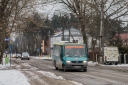 15112_Kobylka_Wolominska.jpg