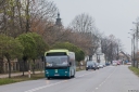 17202_Jablonna_Modlinska.jpg