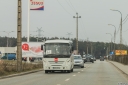 20005_Estrady.jpg