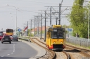 2005_Andersa.jpg