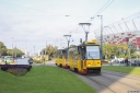 20062B2007_Rondo_Waszyngtona.jpg