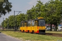 20102B2011_Jagiellonska.jpg