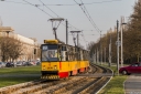 20302B2031_Jagiellonska.jpg