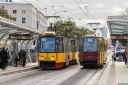 20482B2049_alejaSolidarnosci.jpg