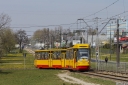 21002B2101_Annopol.jpg