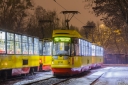 21102B2111_Kolo.jpg