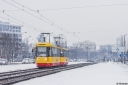 21242B2125_Towarowa.jpg