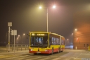 2210_AlejaKrakowska.jpg