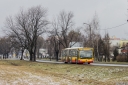 2218_BatalionowChlopskich.jpg