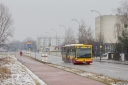 2221_PiastowSlaskich.jpg