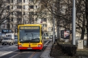 2226_AlejaSolidarnosci.jpg