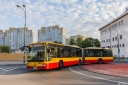 2231_Ossowskiego.jpg