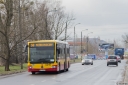 2245_Woycickiego.jpg