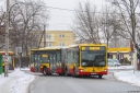 2252_Malinowa.jpg