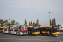 2600_Ostrobramska.jpg