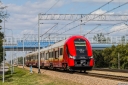 27WE-009_WarszawaChoszczowka.jpg