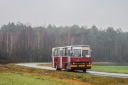 289_Czubajowizna.jpg