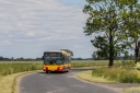 30028_IzdebnoKoscielne.jpg