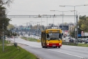 30_Pulkowa.jpg