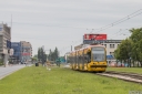 3101_Towarowa.jpg