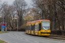 3102_Marszalkowska.jpg