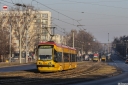 3103_alejaJanaPawlaII.jpg