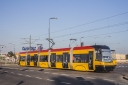 3116_PowstancowSlaskich.jpg
