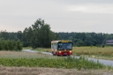 31171_Wincentow.jpg