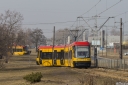 3135_Annopol.jpg