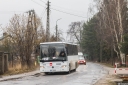 32085_Jazgarzewsczyzna_Lesna.jpg