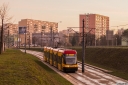 3276_Marymoncka.jpg