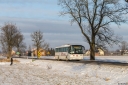 33005_DW683.jpg