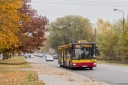 3338_Woycickiego.jpg