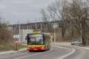 3361_Sokola.jpg