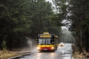 3371_Sierakow.jpg