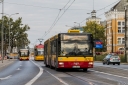 3372_alejaSolidarnosci.jpg