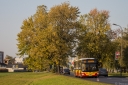 3466_Lazurowa.jpg