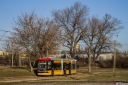3601_Kijowska.jpg