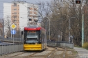 3603_Andersa.jpg