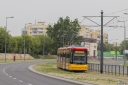 3607_PowstancowSlaskich.jpg