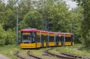 3608_Dywizjonu303.jpg
