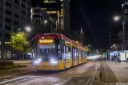 3614_alejaJanaPawlaII.jpg