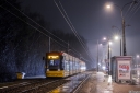 3618_Marymoncka.jpg