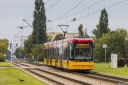 3621_Polczynska.jpg