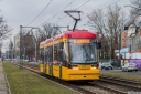 3813_Jagiellonska.jpg