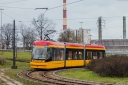 3813_ZeranFSO.jpg