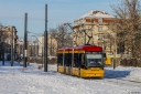 3818_Kijowska.jpg