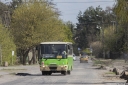 3_LomiankiZachodnia.jpg